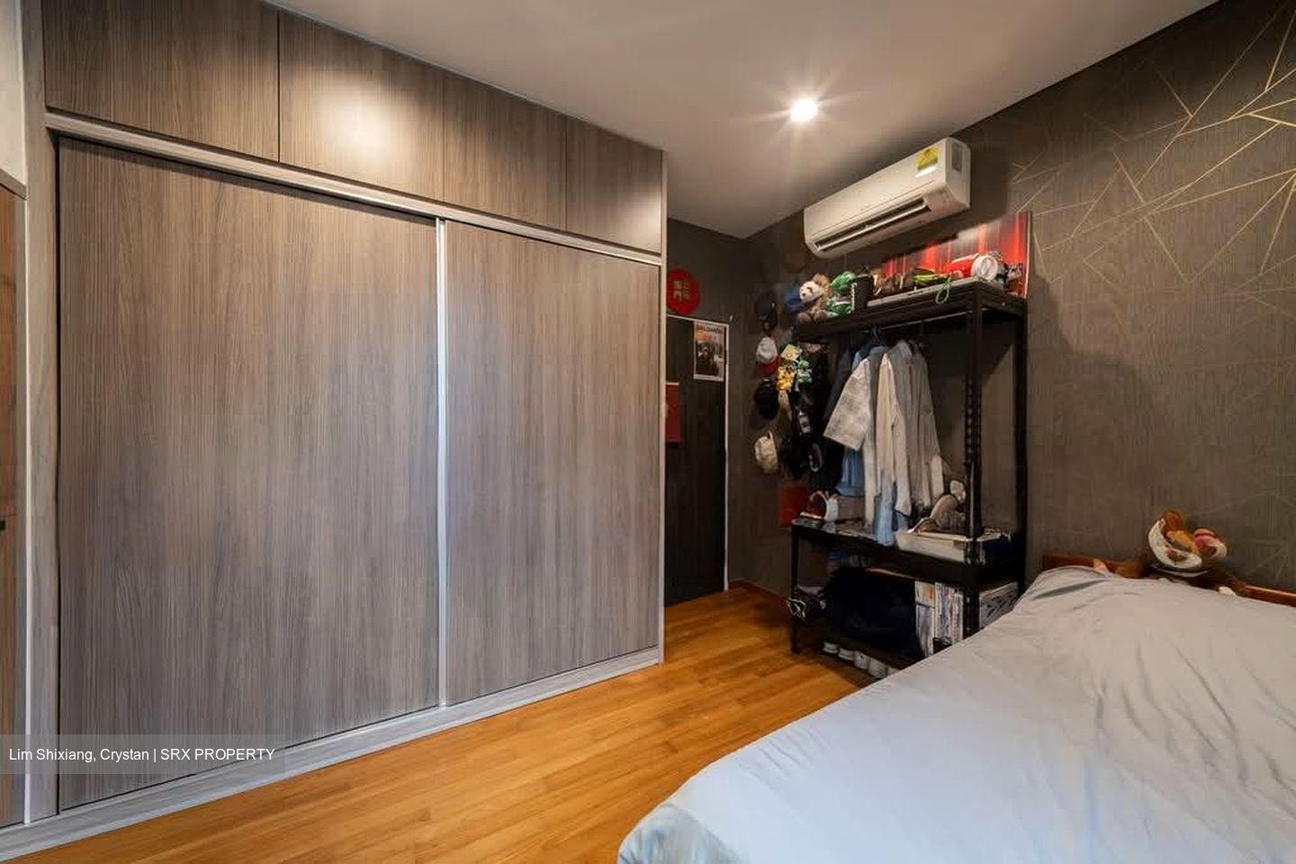 East Coast Road (D15), Apartment #596281171